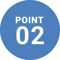 POINT02