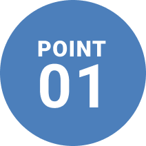 POINT01