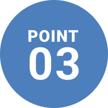 POINT03