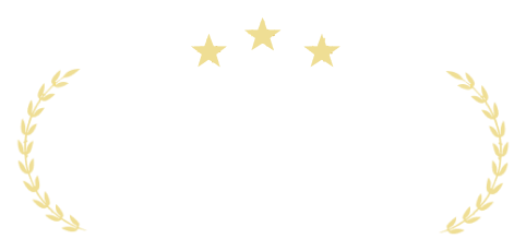 宮崎施工実績No1